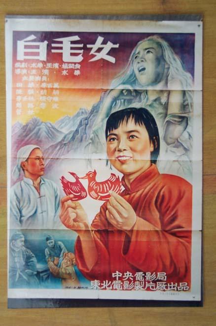马格德堡-施滕达尔学院graduation certificate
